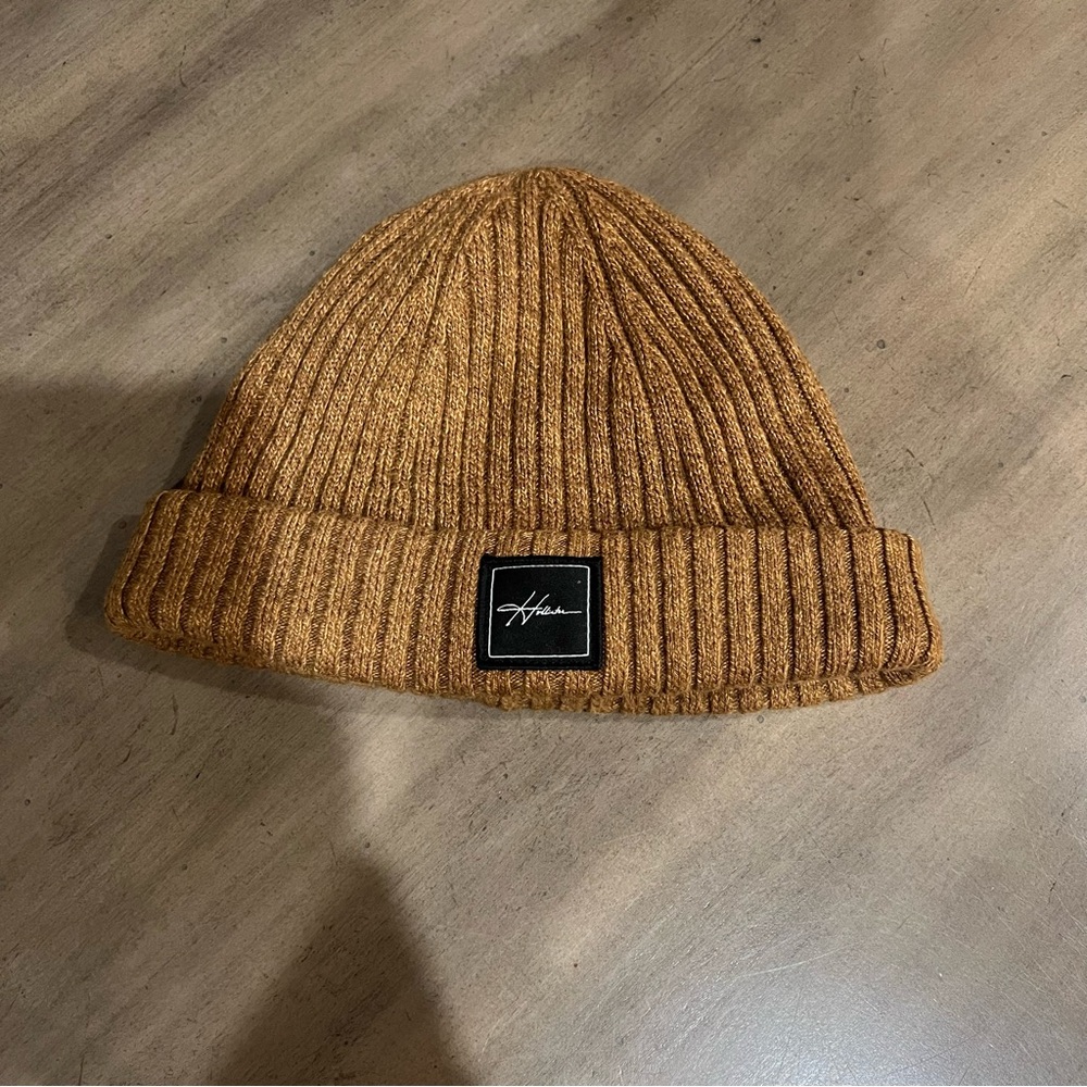 Men’s hat